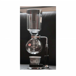 Coffee Syphon 3 Cup