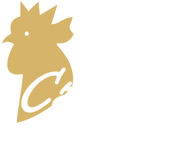 Caffe-Sobe